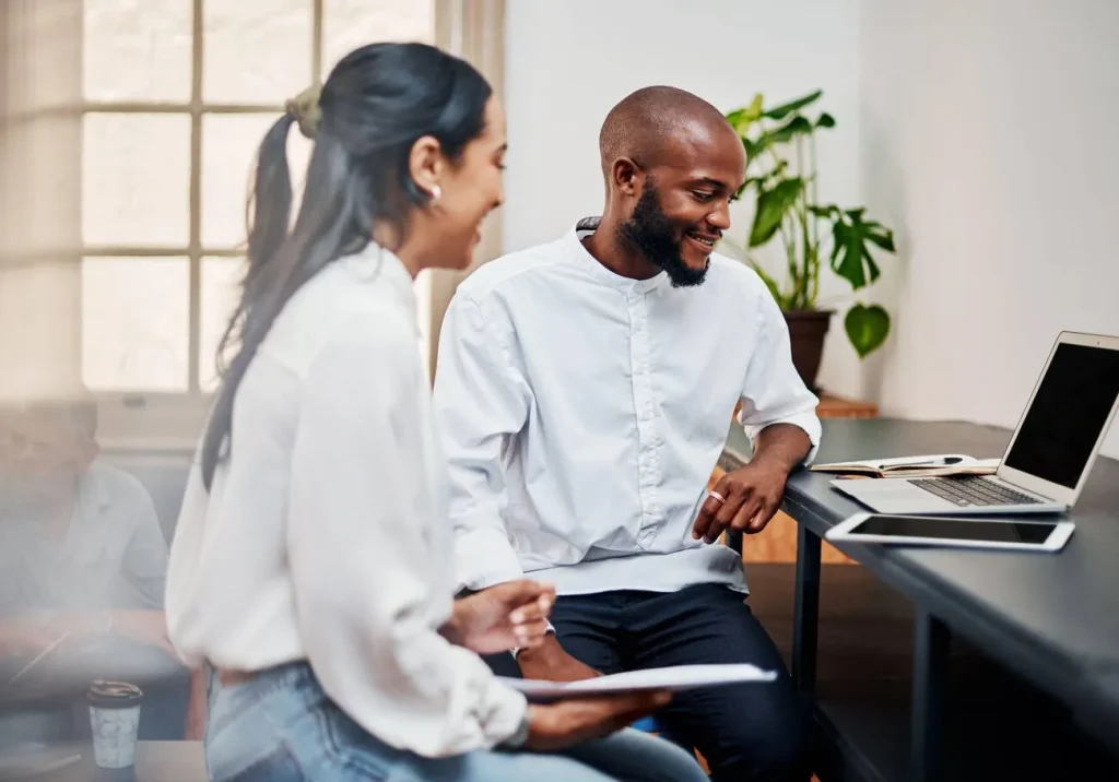 Business Expansion and Development Strategy