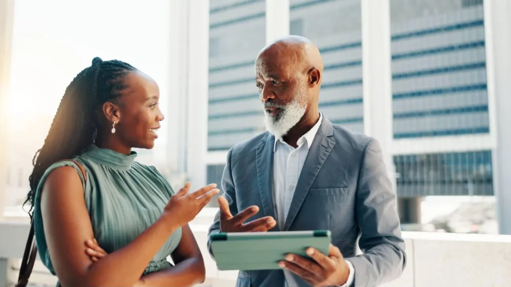 Corporate Secretarial and Governance