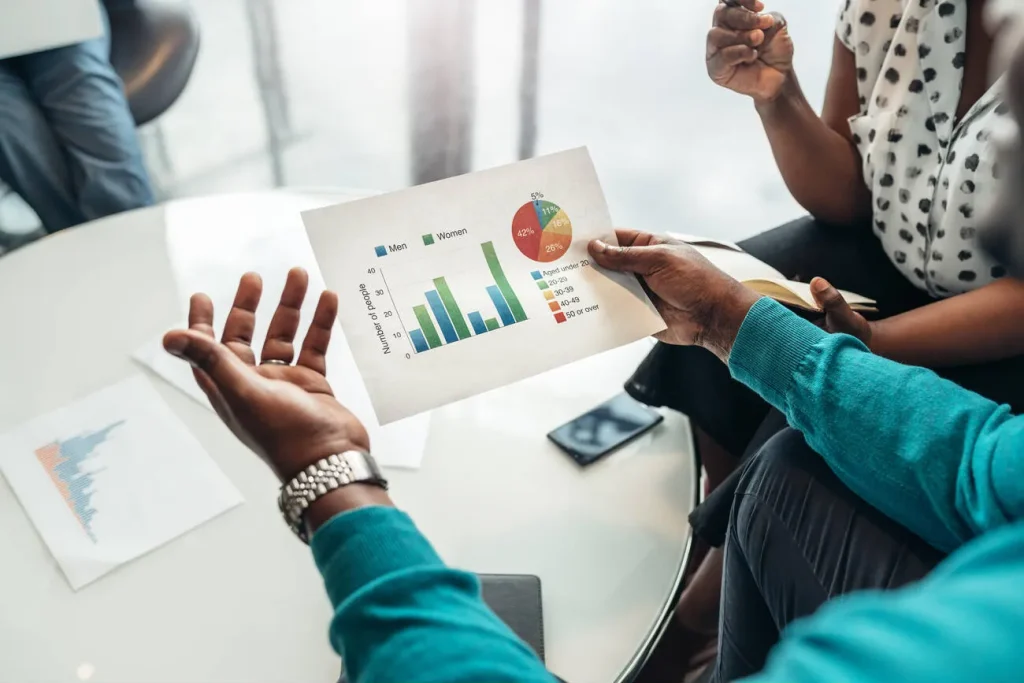 Information Technology