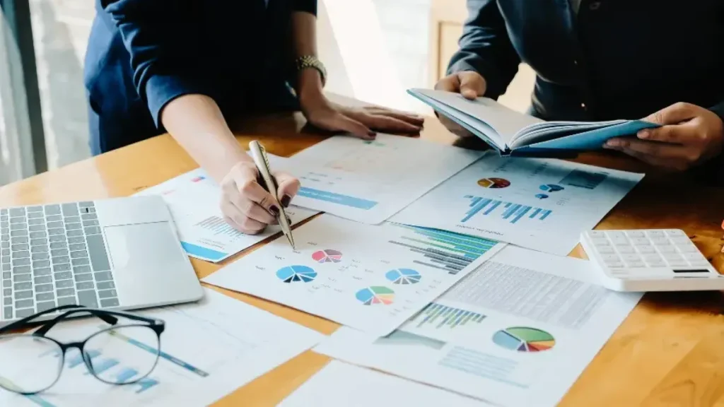 business-advisory-services